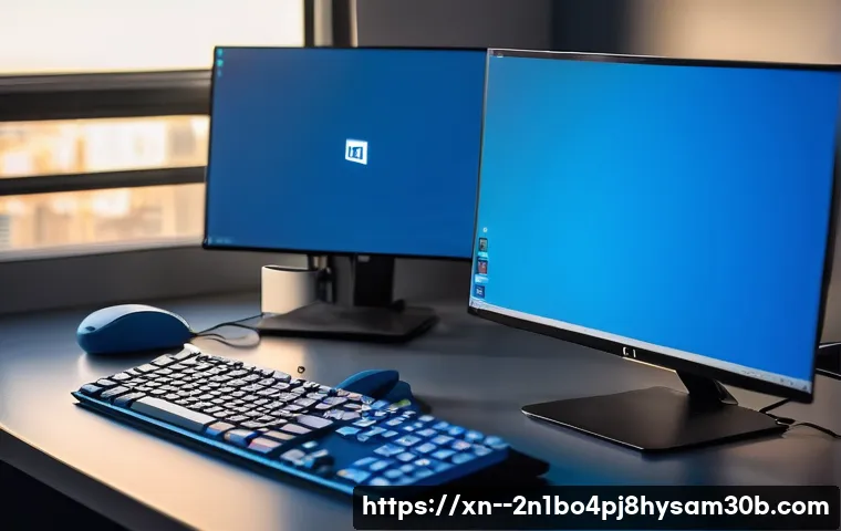 광명시 STATUS_KERNEL_BOOT_FAILURE 관련 이미지 2