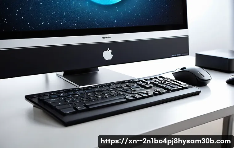 암사동 절전모드 관련 이미지 1