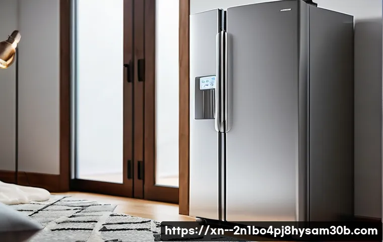 암사동 절전모드 관련 이미지 2