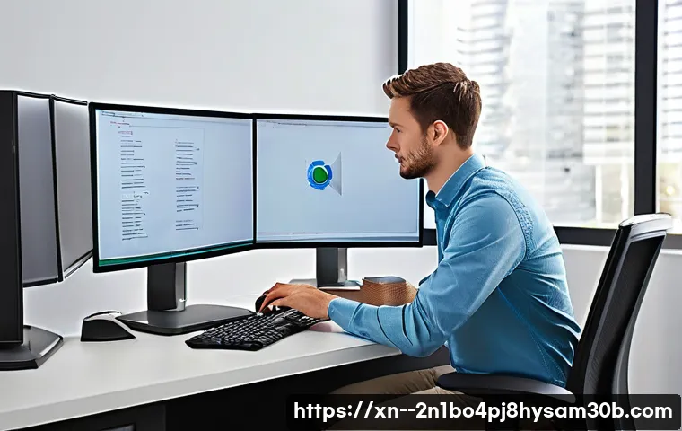 청룡동 STATUS_KERNEL_MODULE_FAILURE 관련 이미지 2