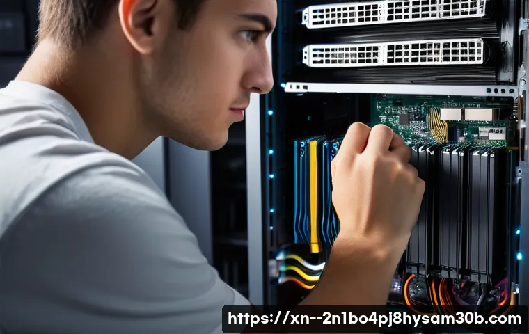 당인동 STATUS_DISK_READ_FAILURE 관련 이미지 2