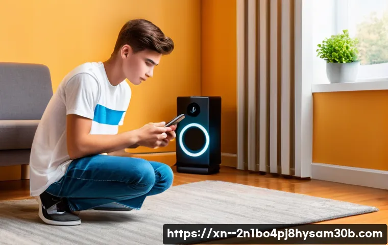 성내동 STATUS_SESSION_TIMEOUT 관련 이미지 1