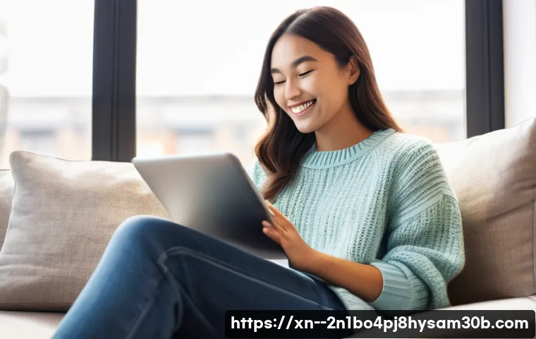 성내동 STATUS_SESSION_TIMEOUT 관련 이미지 2