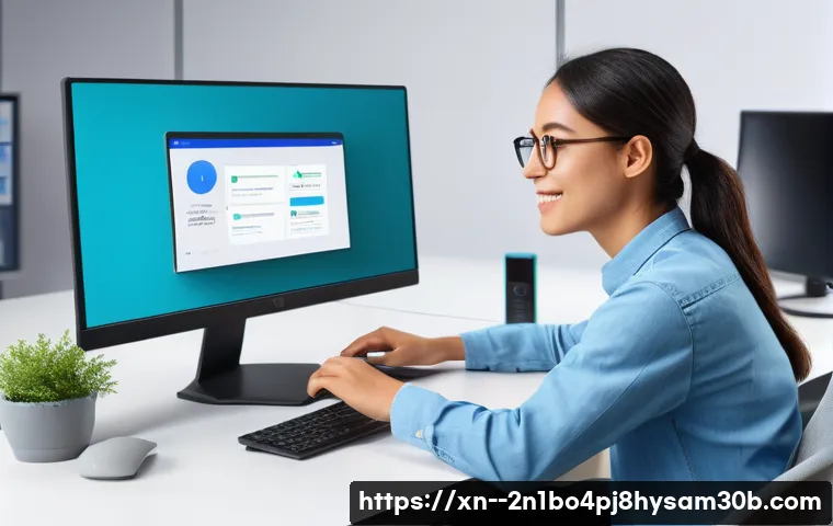 신대방 STATUS_KERNEL_DEVICE_ERROR 관련 이미지 2