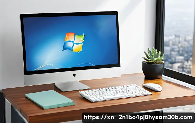 사근동 MULTIPLE_IRP_COMPLETE_REQUESTS 관련 이미지 2