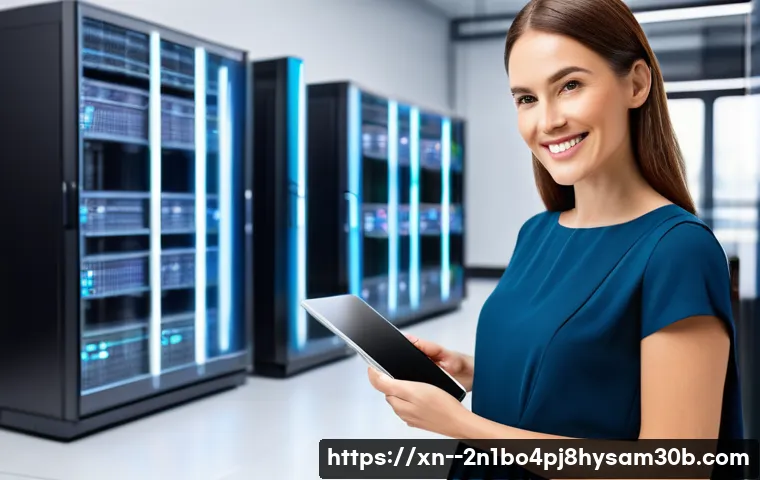 법곳동 server출장방문수리점 관련 이미지 1