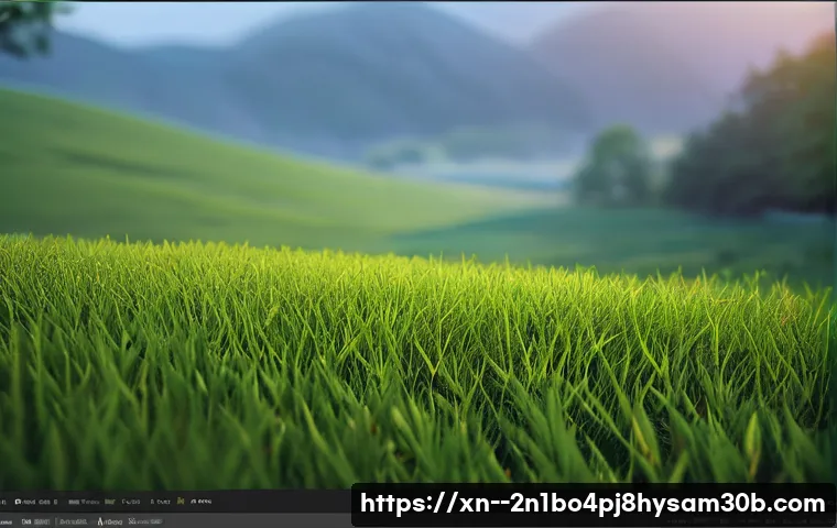 동빙고동 리눅스 재설치, 포맷 모르면 손해보는 완벽 초기화 가이드 1