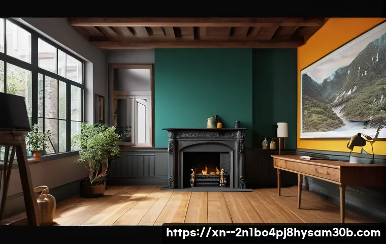 동빙고동 리눅스 재설치, 포맷 모르면 손해보는 완벽 초기화 가이드 3 동빙고동 linux재설치 포맷 초기화 관련 이미지 1