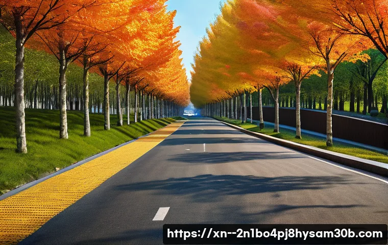 동빙고동 리눅스 재설치, 포맷 모르면 손해보는 완벽 초기화 가이드 4 동빙고동 linux재설치 포맷 초기화 관련 이미지 2