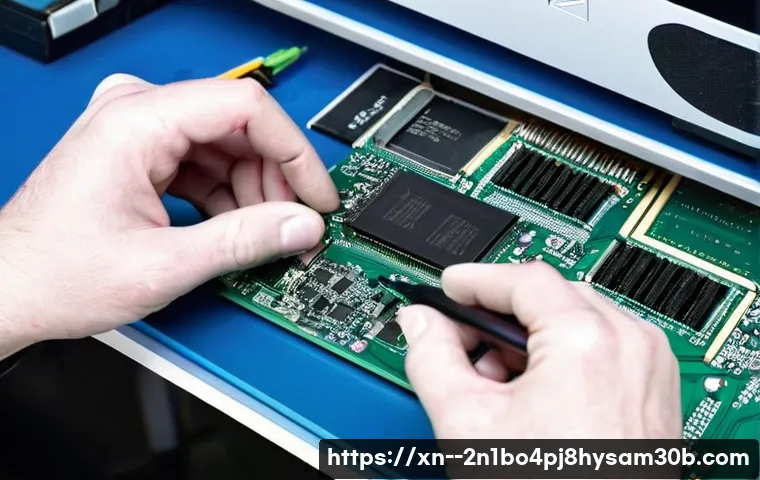 동산동 KERNEL_DATA_INPAGE_ERROR, 데이터 날리기 전 이 꿀팁 확인! 3 동산동 KERNEL_DATA_INPAGE_ERROR 관련 이미지 1