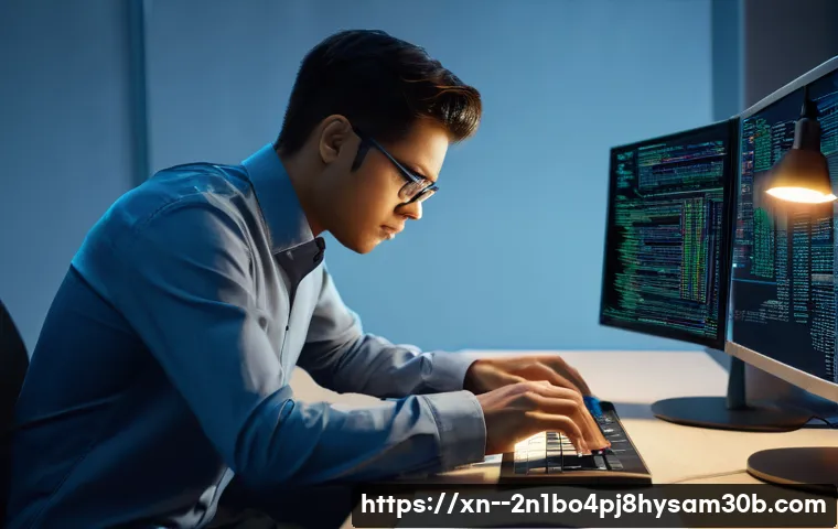 동산동 KERNEL_DATA_INPAGE_ERROR, 데이터 날리기 전 이 꿀팁 확인! 4 동산동 KERNEL_DATA_INPAGE_ERROR 관련 이미지 2