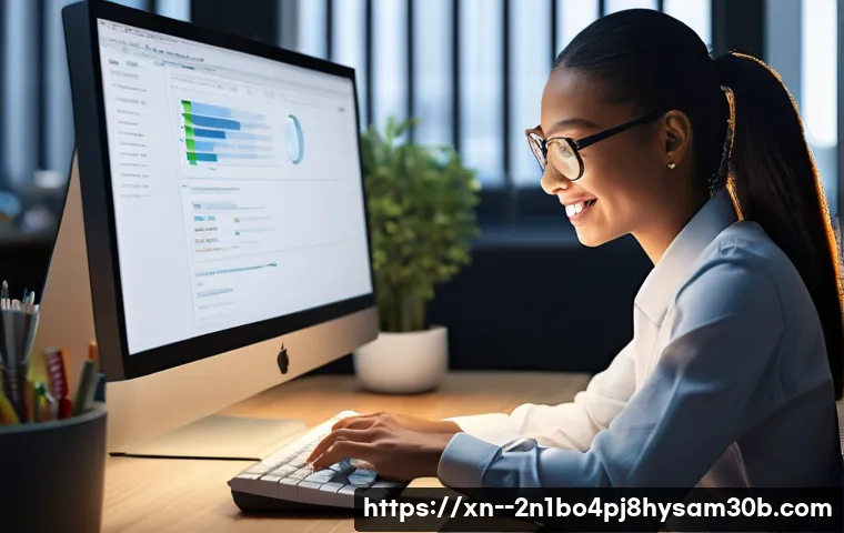 청담동 WIN32K_LOCK_HELD_TOO_LONG 관련 이미지 2