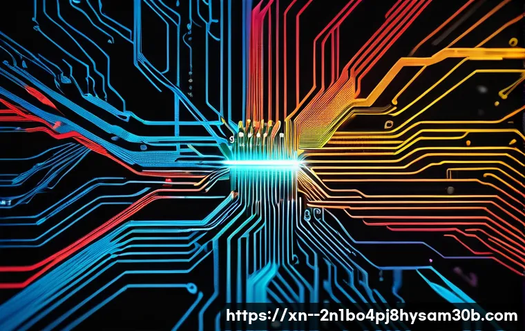 강동구 컴퓨터 DRIVER IRQL NOT LESS OR EQUAL 오류? 모르면 손해 볼 완벽 해결책 3 강동구 DRIVER_IRQL_NOT_LESS_OR_EQUAL 관련 이미지 1