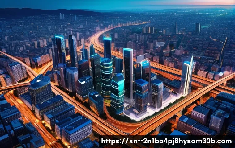 행당동 THREAD_TERMINATION_PORT 문제, 당신이 놓치고 있던 치명적 오류 해결 꿀팁 1