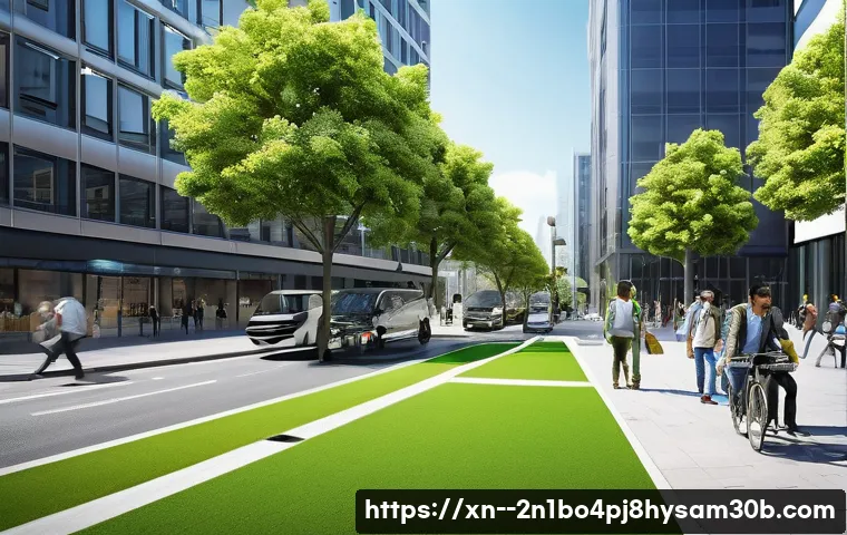 행당동 THREAD_TERMINATION_PORT 관련 이미지 1