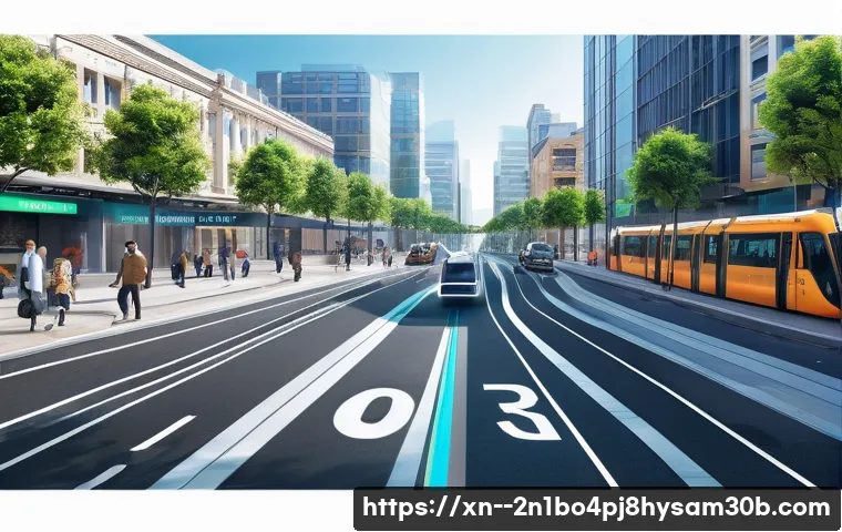 행당동 THREAD_TERMINATION_PORT 관련 이미지 2