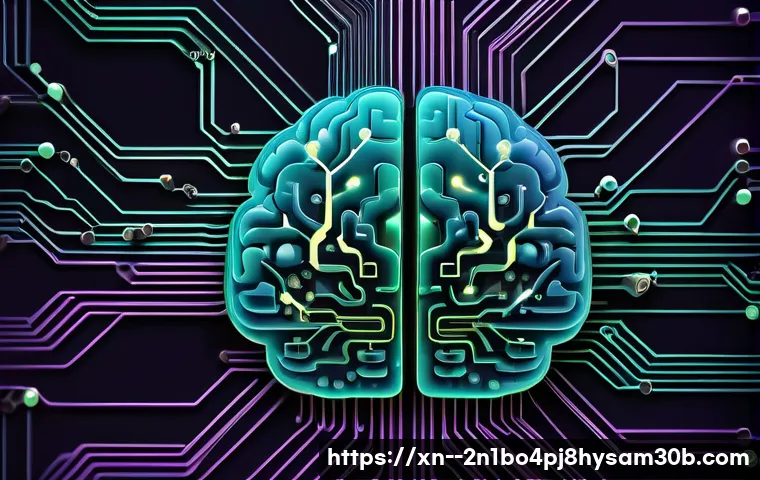 REGISTRY_ERROR, 모르면 손해 보는 해결 꿀팁 1