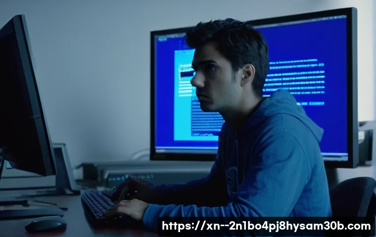 주자동 REGISTRY_ERROR 관련 이미지 1
