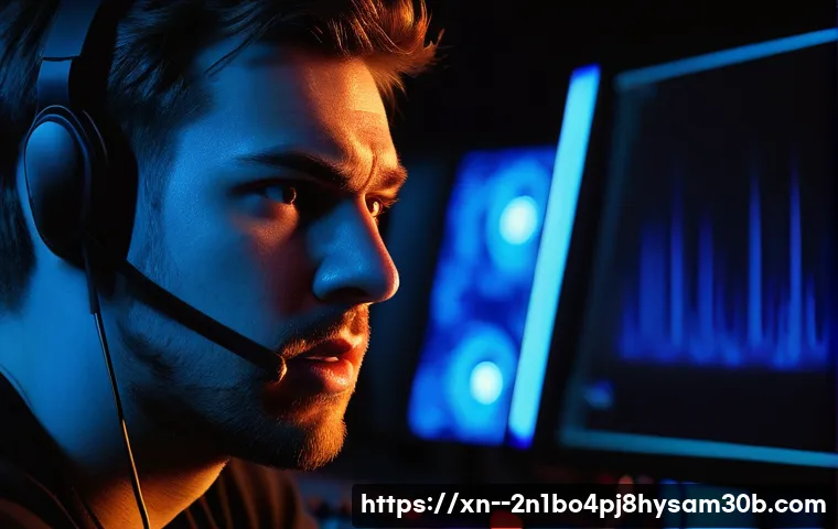 홍파동 PC 쿨러 소음과 발열, 새것처럼 만드는 놀라운 교체 수리 방법 1