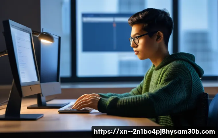 연지동 STATUS_ILLEGAL_INSTRUCTION 관련 이미지 1