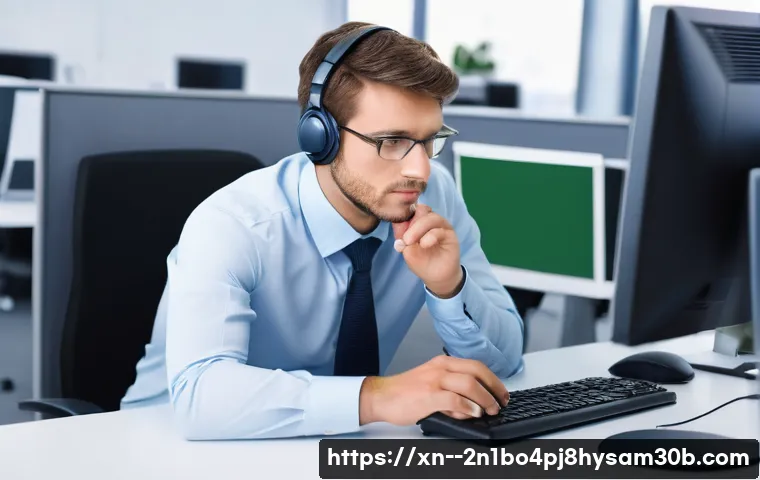 연지동 STATUS_ILLEGAL_INSTRUCTION 관련 이미지 2