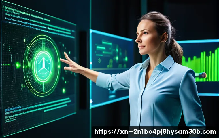 은천동 STATUS_FILE_NOT_FOUND 관련 이미지 2