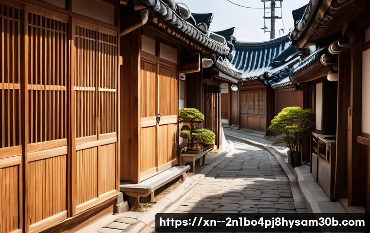 익선동 비즈니스 생존 필수! STATUS_SECURITY_POLICY_VIOLATION의 숨겨진 비밀 1