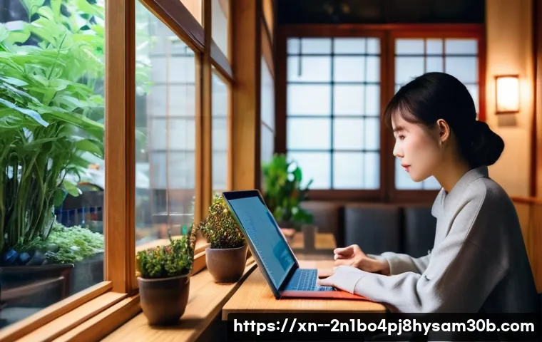 익선동 비즈니스 생존 필수! STATUS_SECURITY_POLICY_VIOLATION의 숨겨진 비밀 3 익선동 STATUS_SECURITY_POLICY_VIOLATION 관련 이미지 1