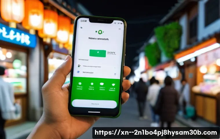 익선동 비즈니스 생존 필수! STATUS_SECURITY_POLICY_VIOLATION의 숨겨진 비밀 4 익선동 STATUS_SECURITY_POLICY_VIOLATION 관련 이미지 2