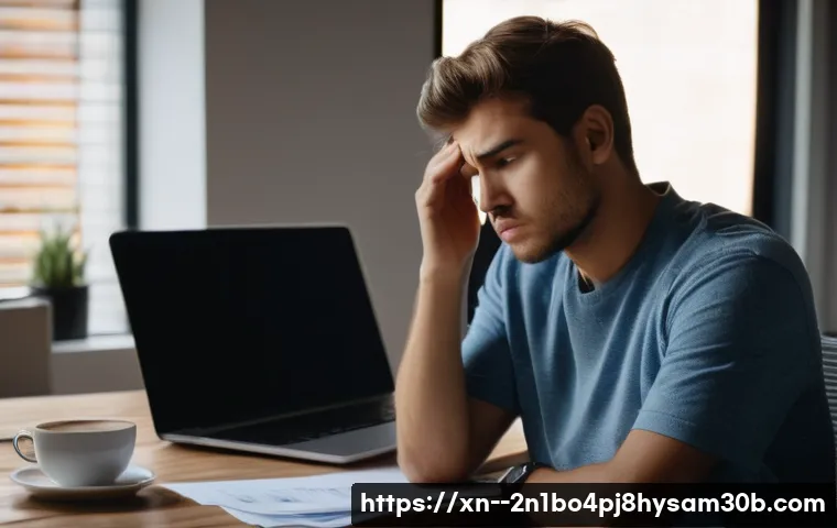 사리현동 STATUS_SESSION_TIMEOUT, 답답했던 연결 끊김 이제 끝! 놀라운 해결법 1