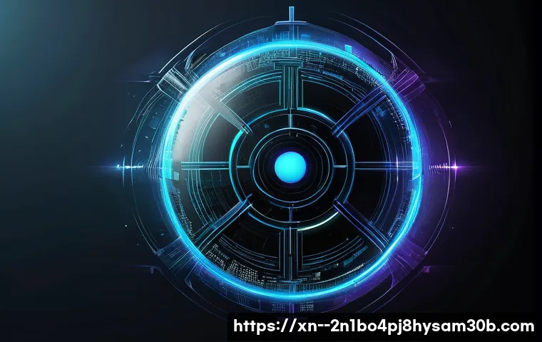 사리현동 STATUS_SESSION_TIMEOUT 관련 이미지 1