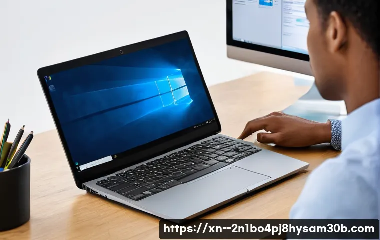 사리현동 STATUS_SESSION_TIMEOUT 관련 이미지 2