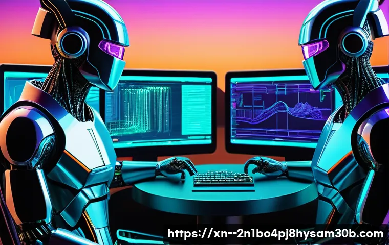 영등포구 STATUS_DRIVER_ENTRYPOINT_NOT_FOUND, 당신이 몰랐던 숨겨진 해결법 1