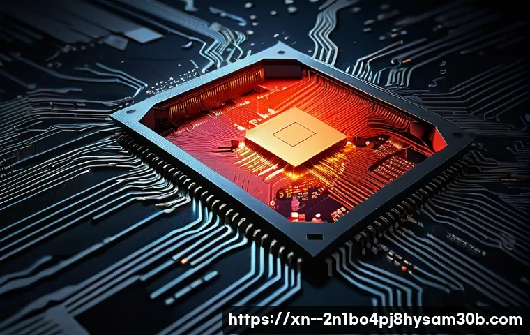 영등포구 STATUS_DRIVER_ENTRYPOINT_NOT_FOUND 관련 이미지 1