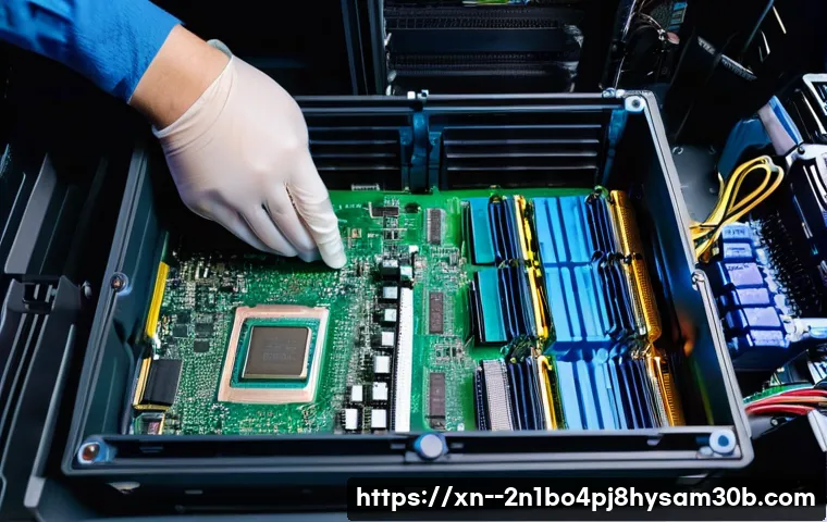 강일동 SESSION_HAS_VALID_VIEWS_ON_EXIT 관련 이미지 1