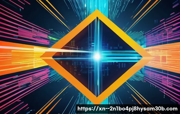 강일동 SESSION_HAS_VALID_VIEWS_ON_EXIT 관련 이미지 2