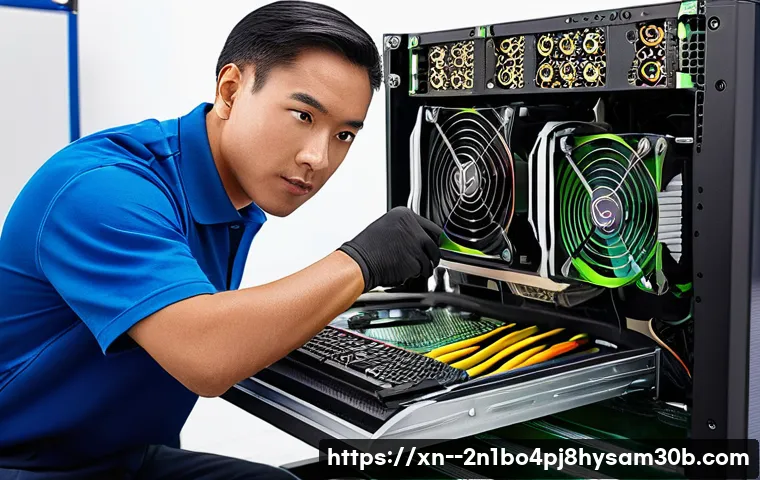 도원동 파워조립 및 교체수리 관련 이미지 1