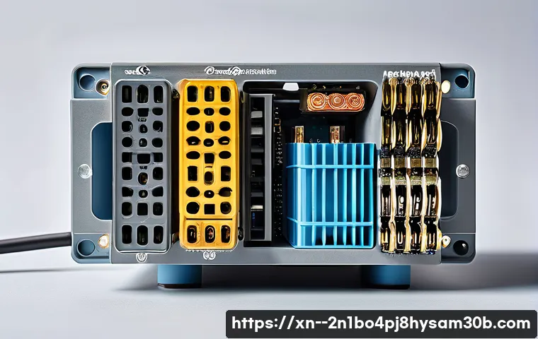 도원동 파워조립 및 교체수리 관련 이미지 2