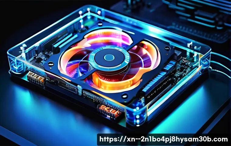 경운동 STATUS_KERNEL_SECURITY_CHECK 관련 이미지 1