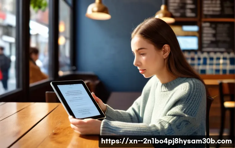 도곡동 STATUS_NETWORK_ACCESS_DENIED 긴급 상황! 숨겨진 해결법 알아보기 1