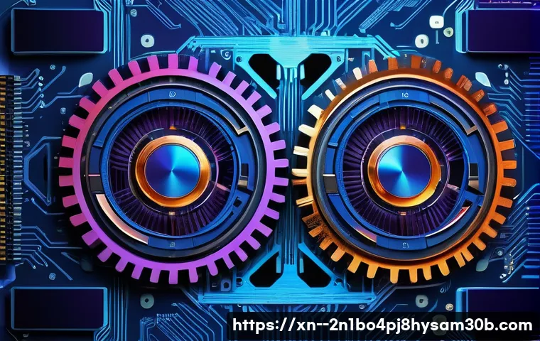 청량리동 MULTIPLE_IRP_COMPLETE_REQUESTS 관련 이미지 1