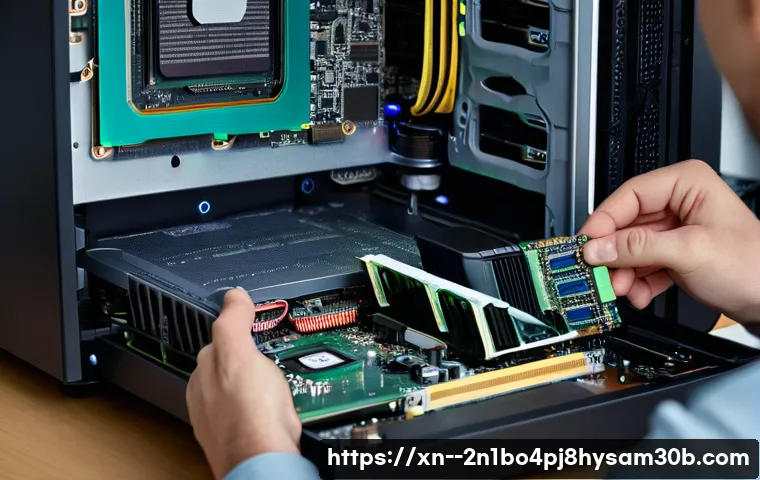 청량리동 MULTIPLE_IRP_COMPLETE_REQUESTS 관련 이미지 2