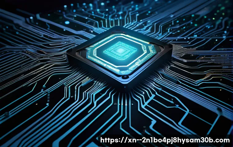 구산동 STATUS_KERNEL_REGISTRY_ERROR 관련 이미지 1