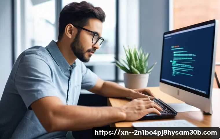 구산동 STATUS_KERNEL_REGISTRY_ERROR 관련 이미지 2