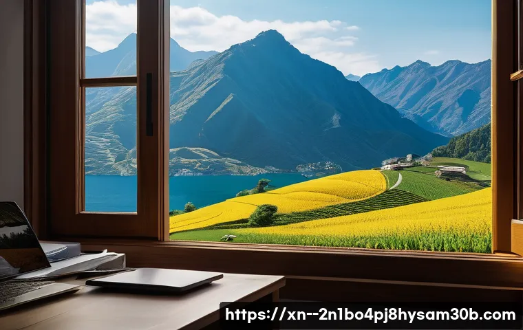 와룡동 윈도우10 재설치, 포맷 없이 초기화로 새 PC 만드는 놀라운 꿀팁 1