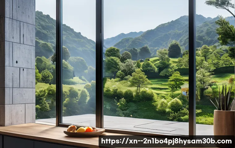 와룡동 윈도우10 windows10 재설치 포맷  초기화 관련 이미지 1