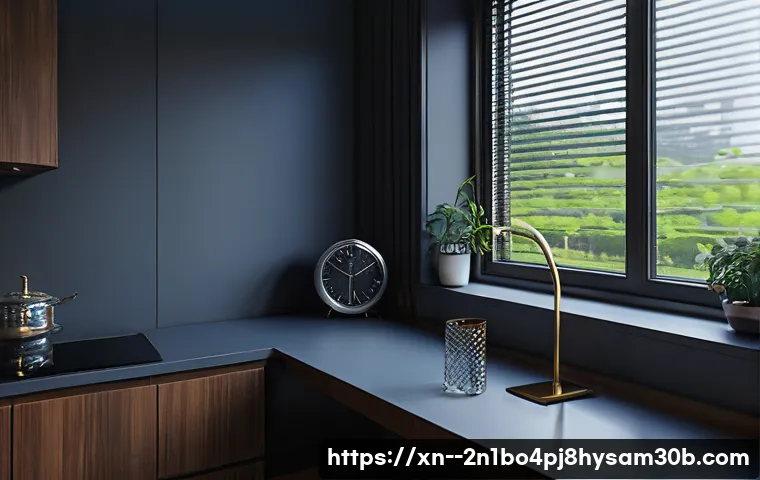 와룡동 윈도우10 windows10 재설치 포맷  초기화 관련 이미지 2