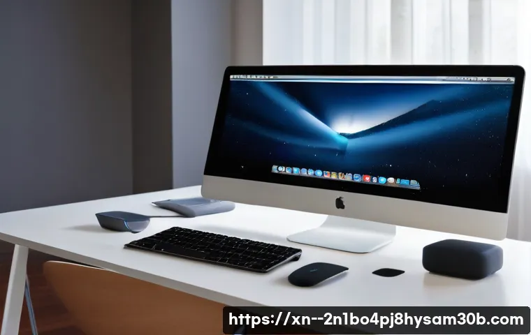 창천동 맥미니 판매 및 수리, 모르면 손해 볼 꿀팁 대방출 1