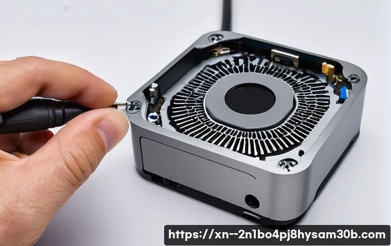 창천동 맥미니 판매 및 수리 관련 이미지 2