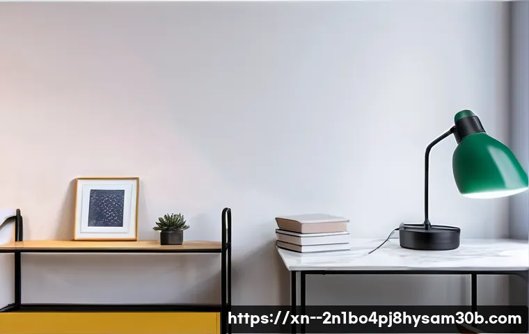 석촌동 컴퓨터 업그레이드 모르면 손해 당신의 PC를 슈퍼컴으로 만드는 꿀팁 1